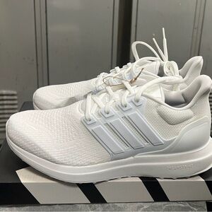 Adidas Ultraboost DNA Shoes